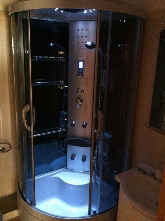 Apartments Salvore Црвений Врх Номер фото
